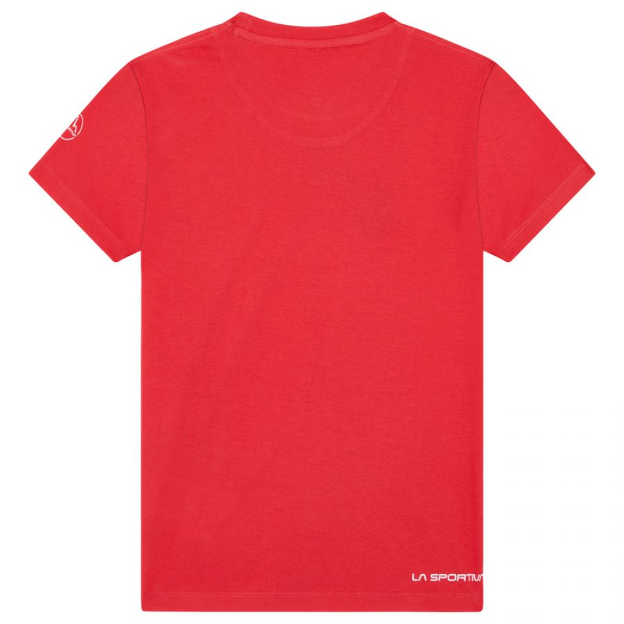 products/AppProduct_2689.name