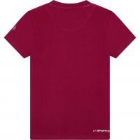 products/AppProduct_2689.name