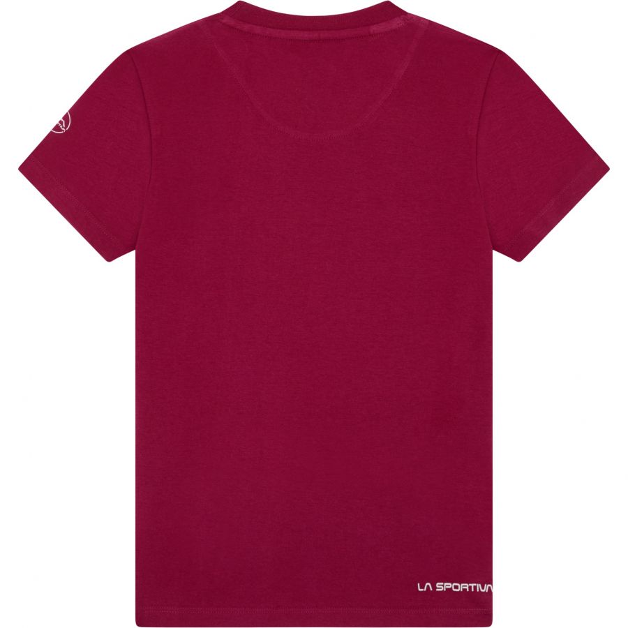 products/AppProduct_2689.name