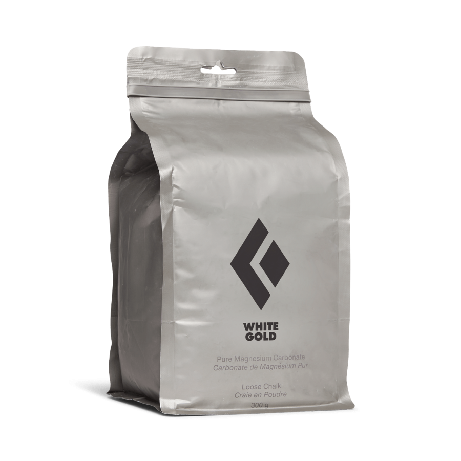 products/AppProduct_269.name