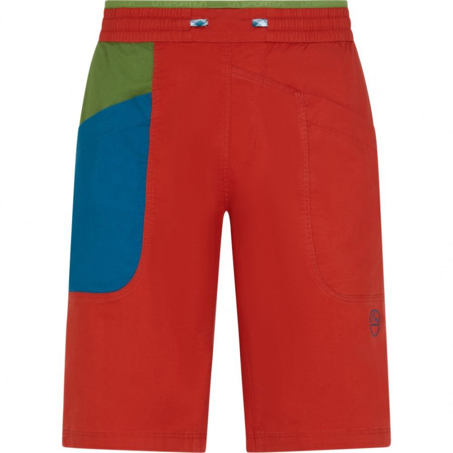 products/AppProduct_2691.name