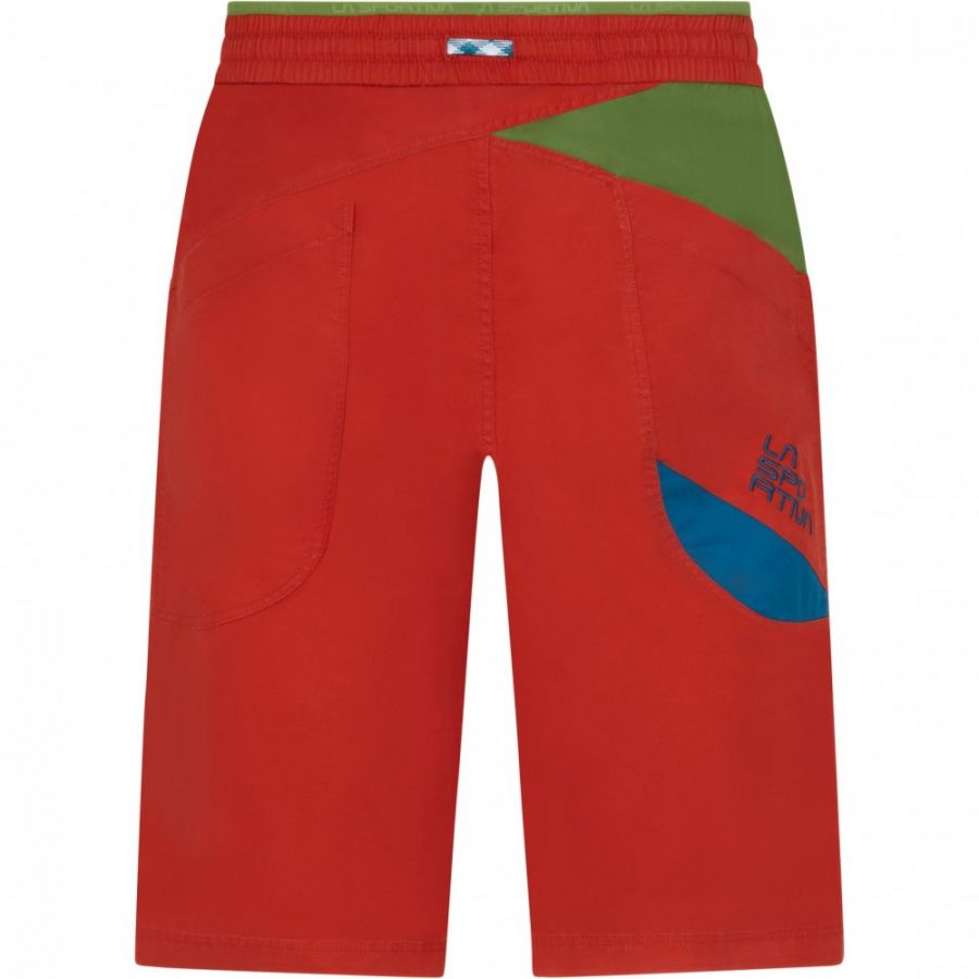 products/AppProduct_2691.name