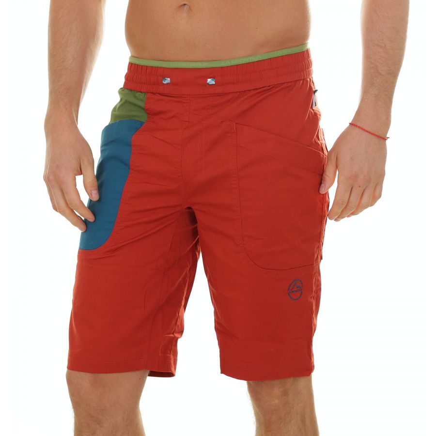 products/AppProduct_2691.name