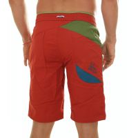 products/AppProduct_2691.name