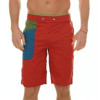 products/AppProduct_2691.name