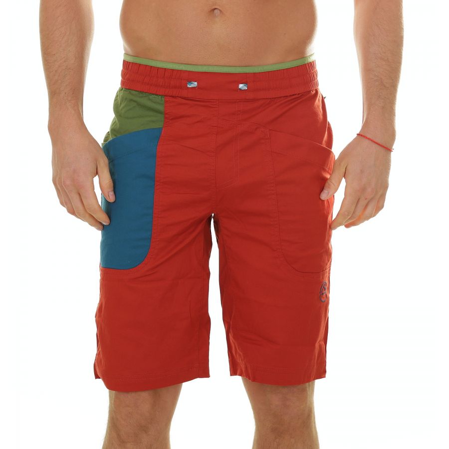 products/AppProduct_2691.name