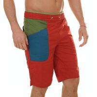 products/AppProduct_2691.name