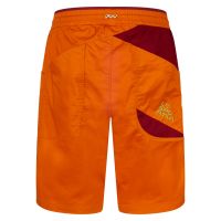 products/AppProduct_2691.name