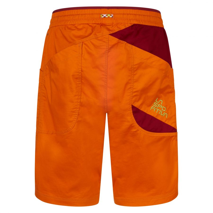 products/AppProduct_2691.name