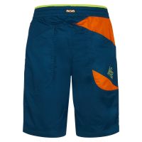 products/AppProduct_2691.name