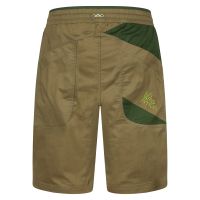 products/AppProduct_2691.name