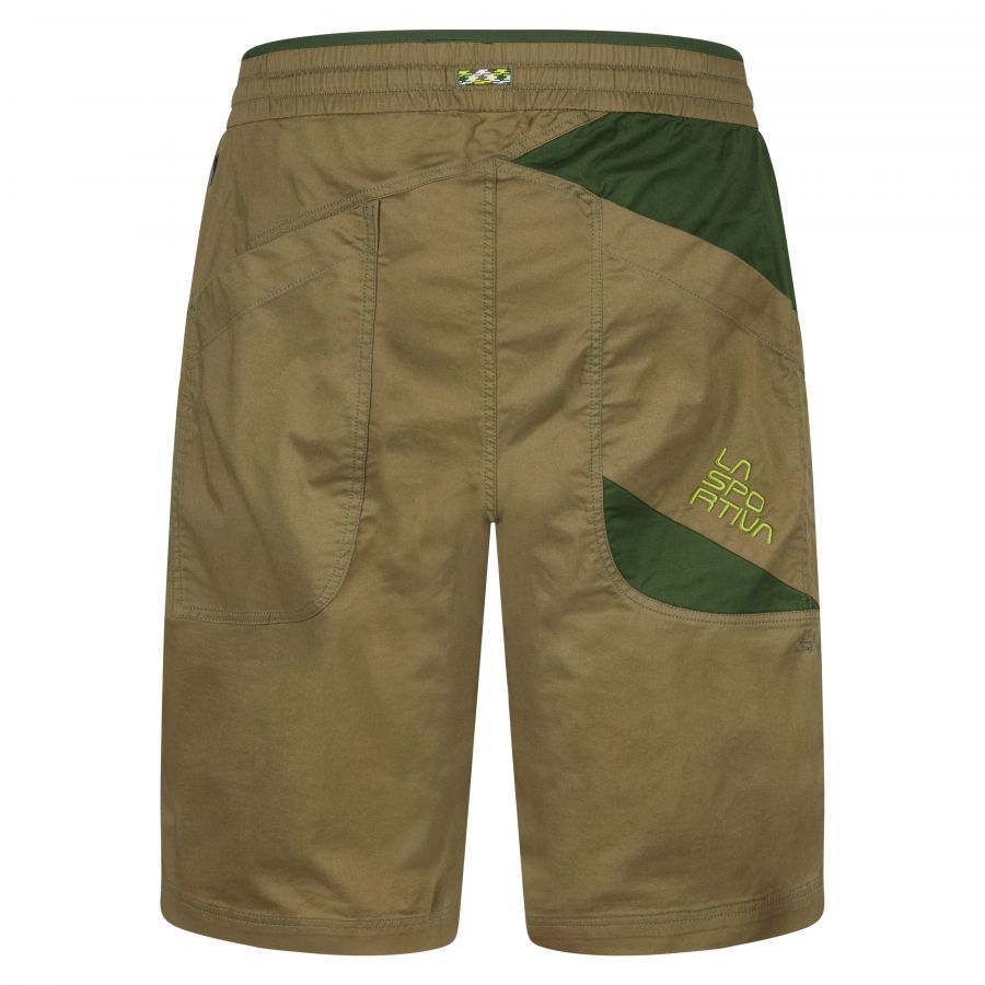 products/AppProduct_2691.name