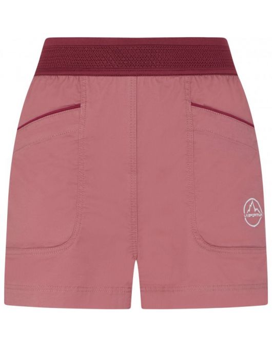 Pantaloni scurti escalada dama La Sportiva Joya Short