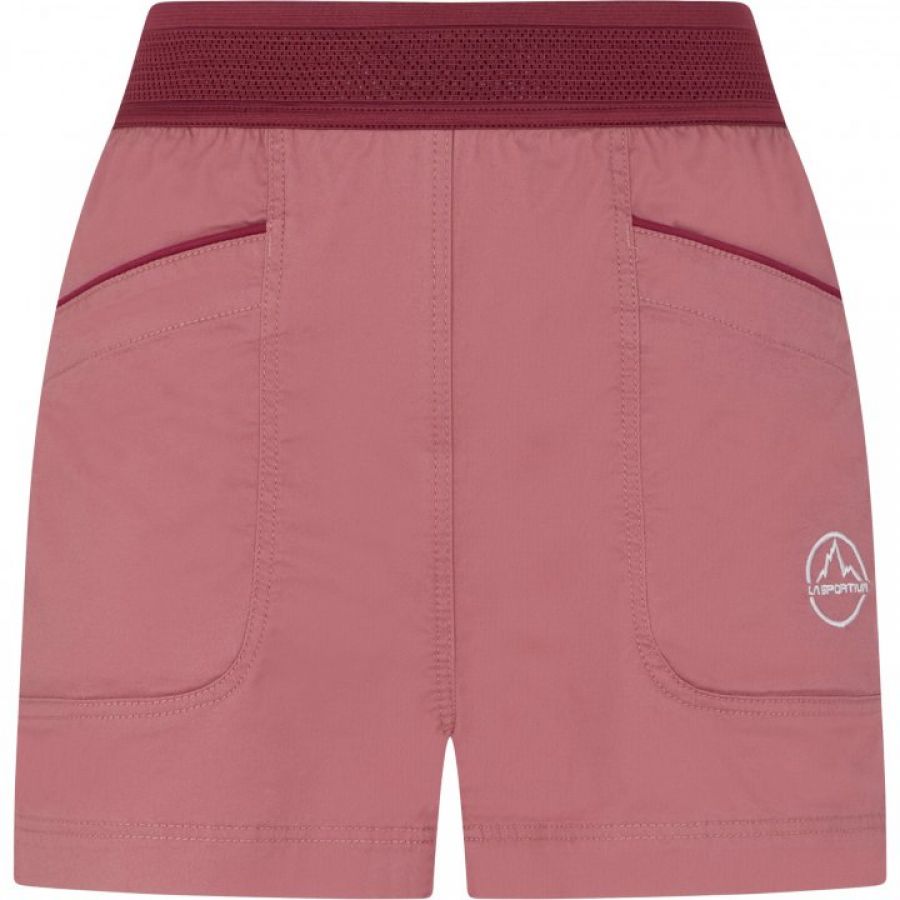 products/AppProduct_2692.name