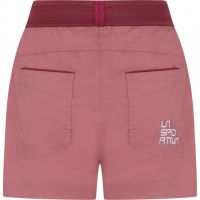 products/AppProduct_2692.name