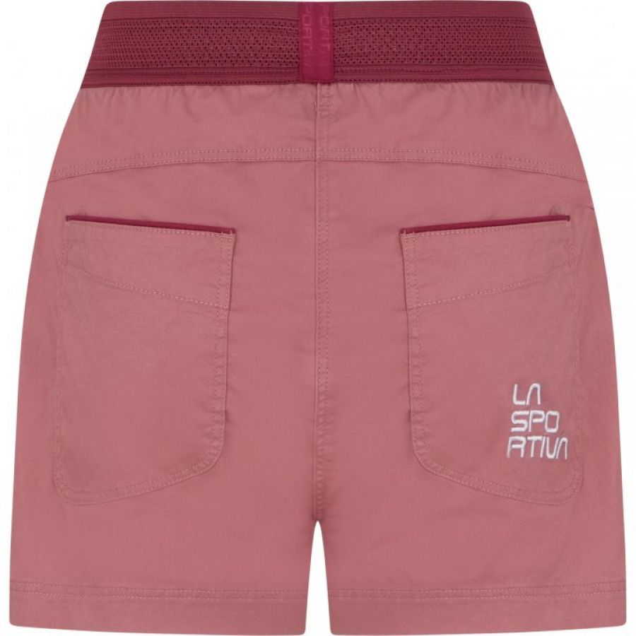 products/AppProduct_2692.name