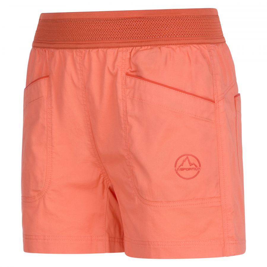 products/AppProduct_2692.name