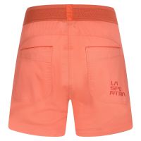 products/AppProduct_2692.name