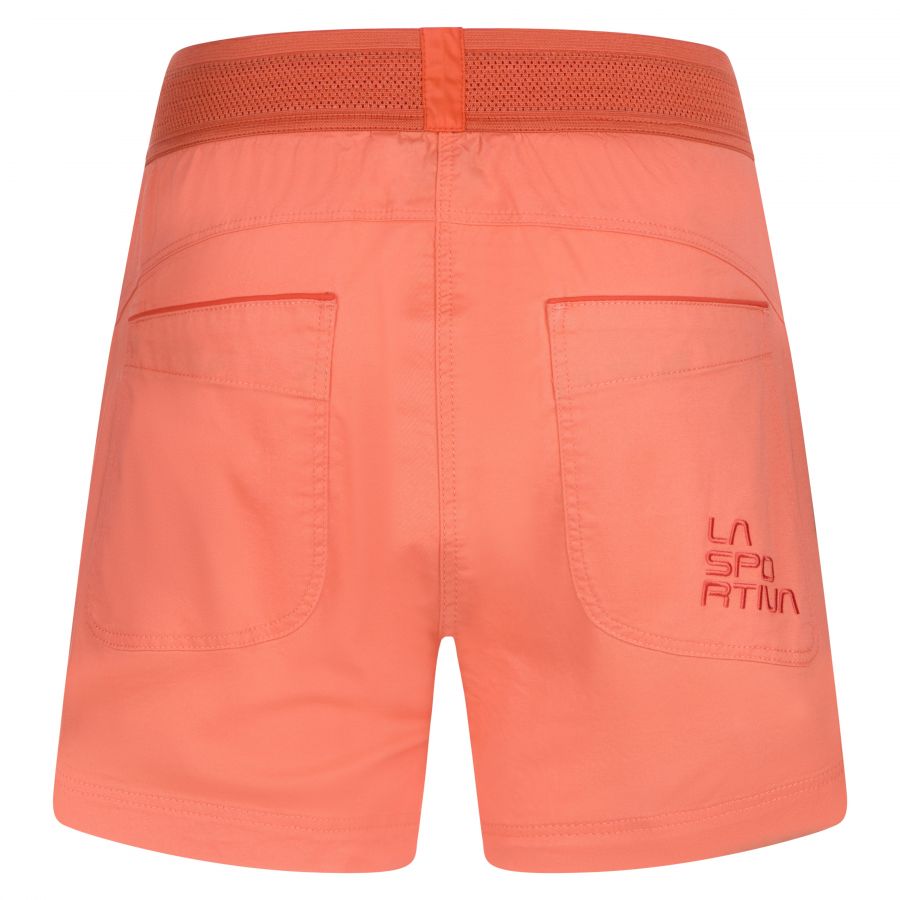 products/AppProduct_2692.name