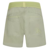 products/AppProduct_2692.name