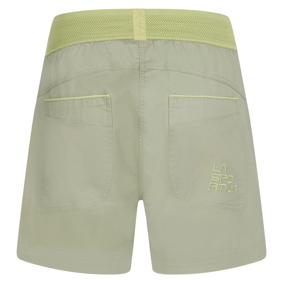 products/AppProduct_2692.name