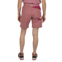 products/AppProduct_2693.name