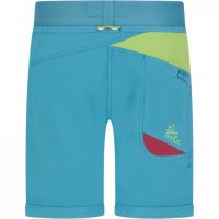 products/AppProduct_2693.name