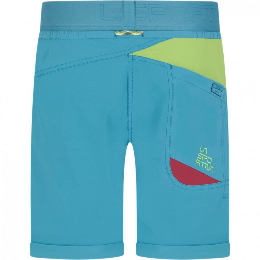 products/AppProduct_2693.name