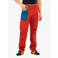 products/AppProduct_2699.name