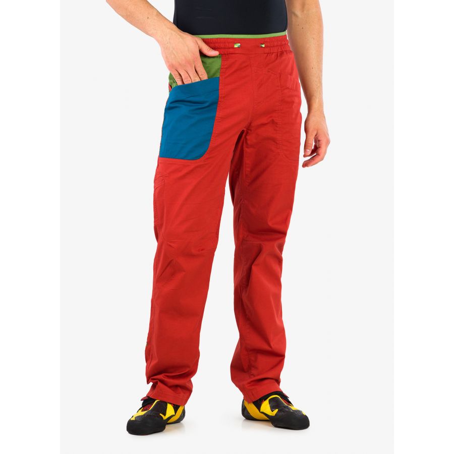 products/AppProduct_2699.name