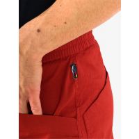 products/AppProduct_2699.name