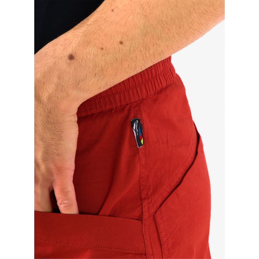 products/AppProduct_2699.name