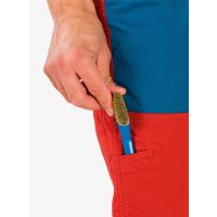 products/AppProduct_2699.name