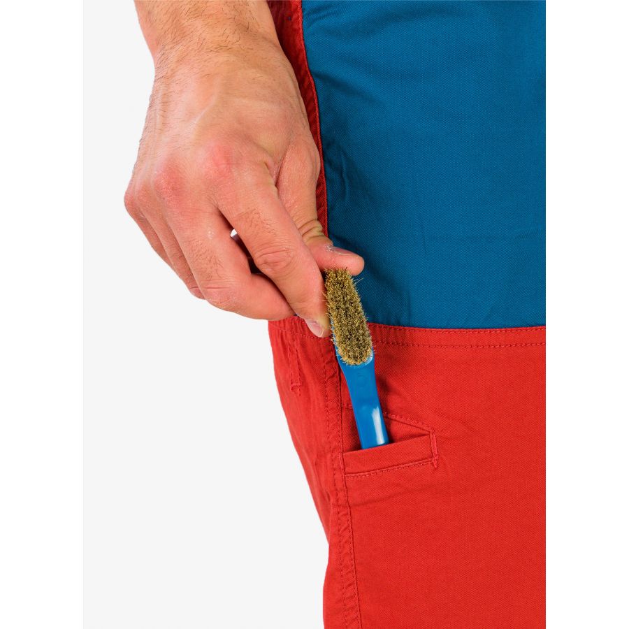 products/AppProduct_2699.name