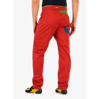 products/AppProduct_2699.name