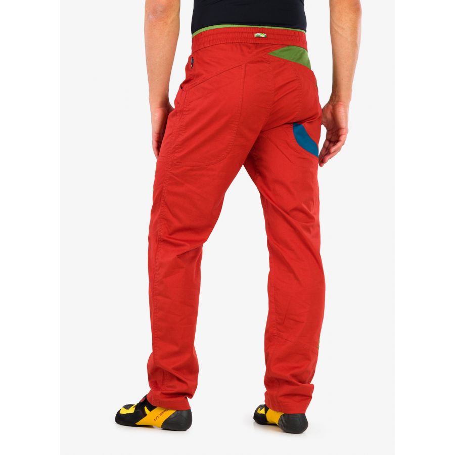 products/AppProduct_2699.name