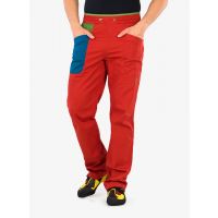 products/AppProduct_2699.name