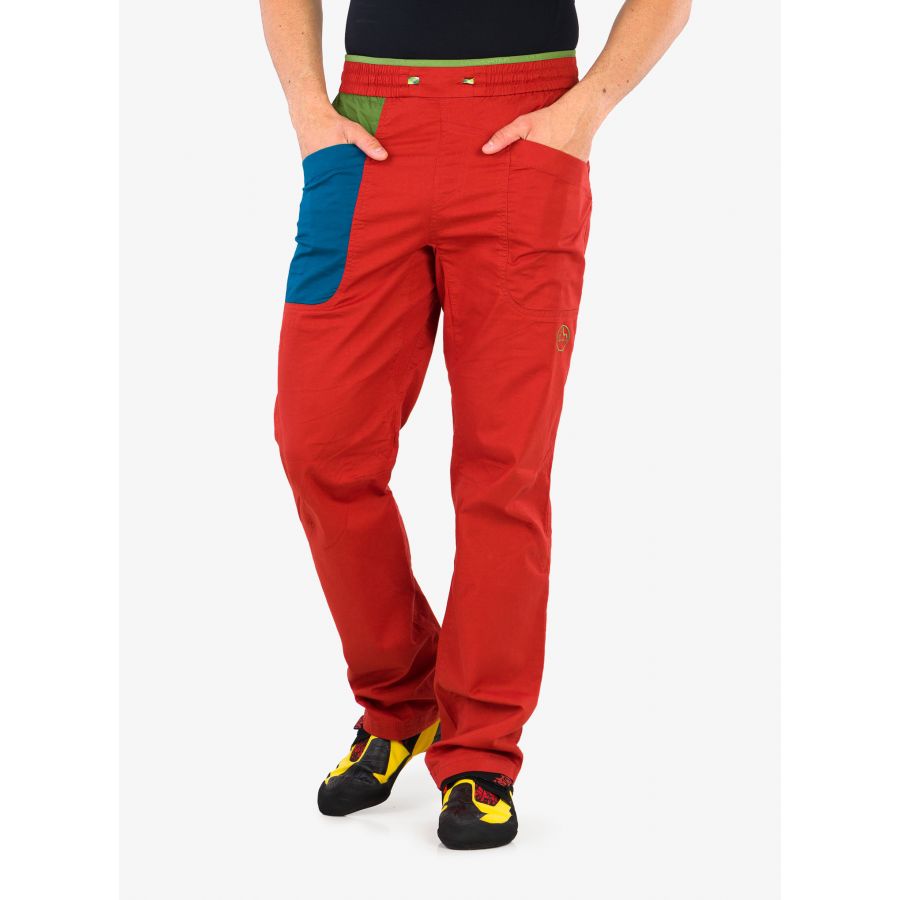 products/AppProduct_2699.name