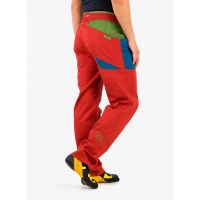 products/AppProduct_2699.name