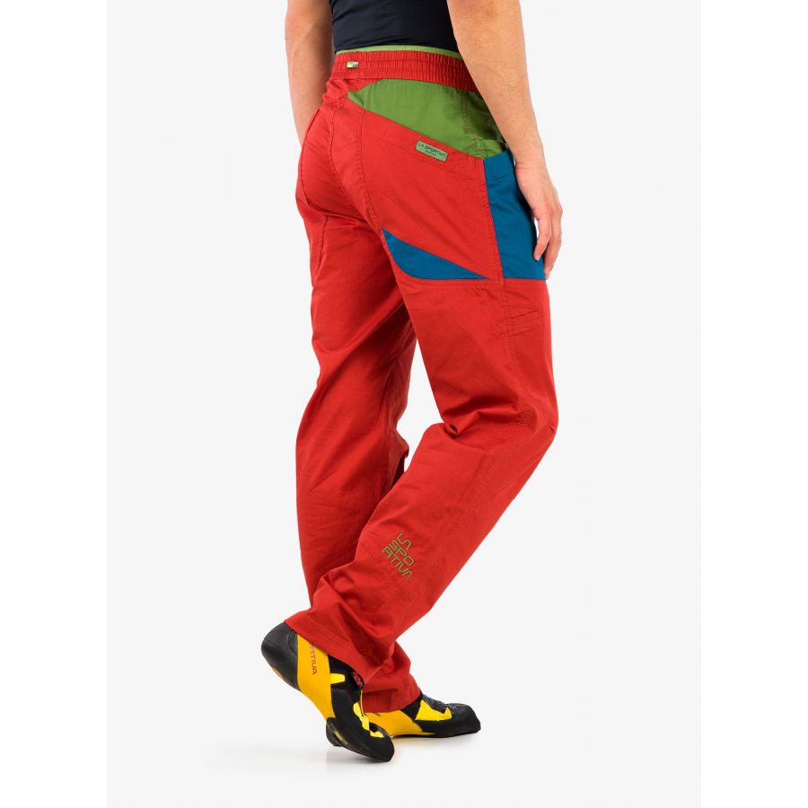 products/AppProduct_2699.name