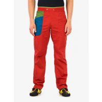 products/AppProduct_2699.name