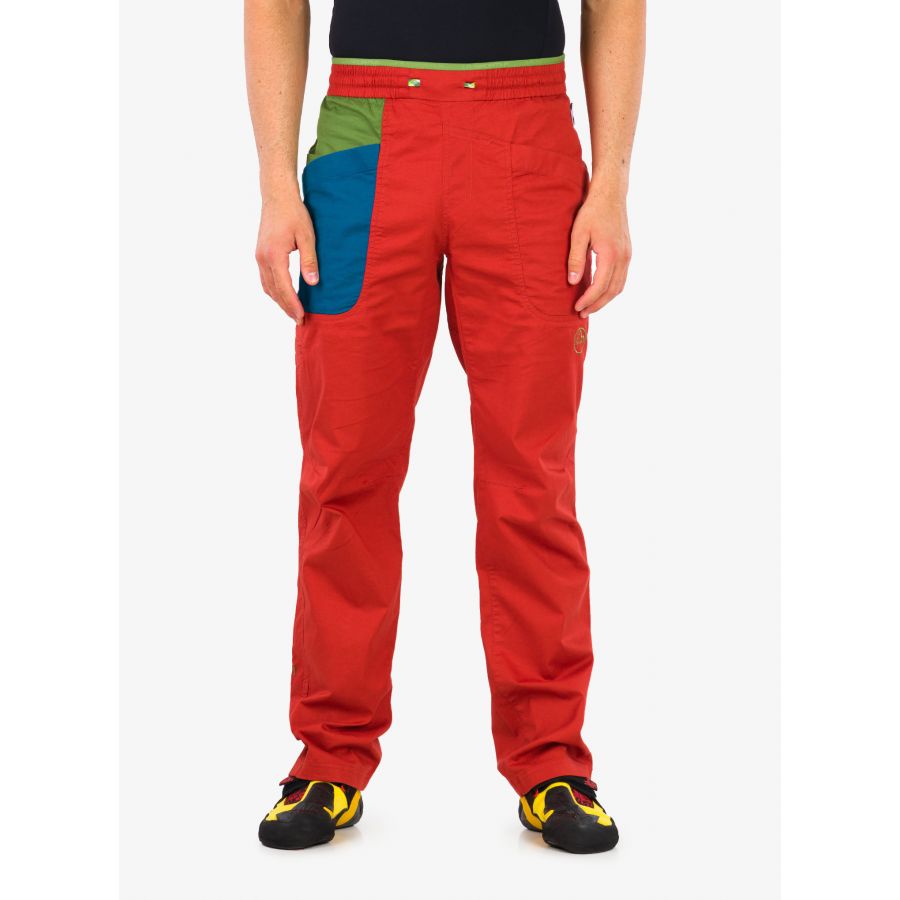 products/AppProduct_2699.name