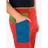 products/AppProduct_2699.name