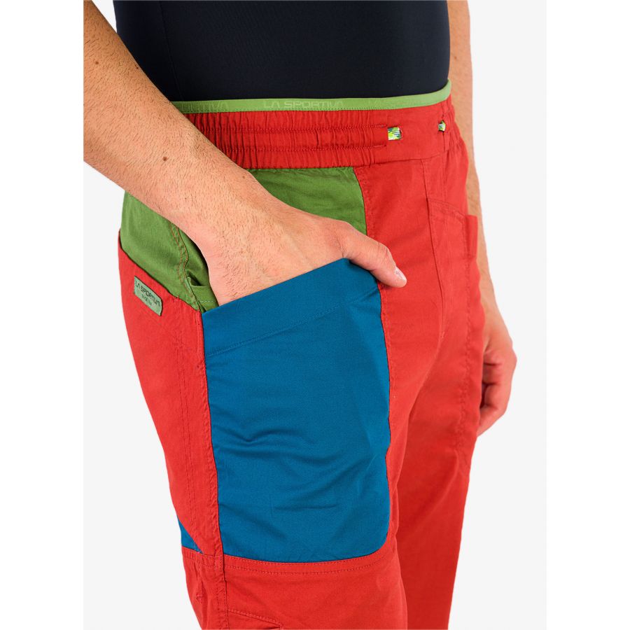 products/AppProduct_2699.name