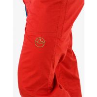 products/AppProduct_2699.name