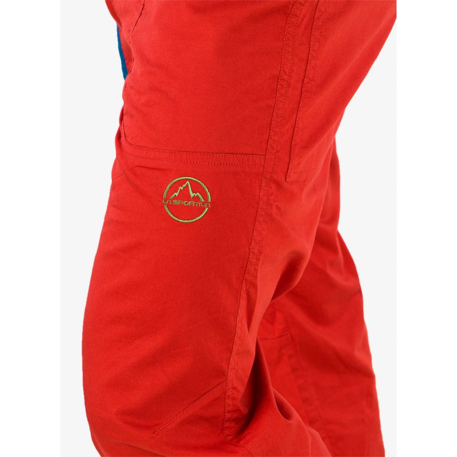 products/AppProduct_2699.name