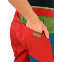 products/AppProduct_2699.name