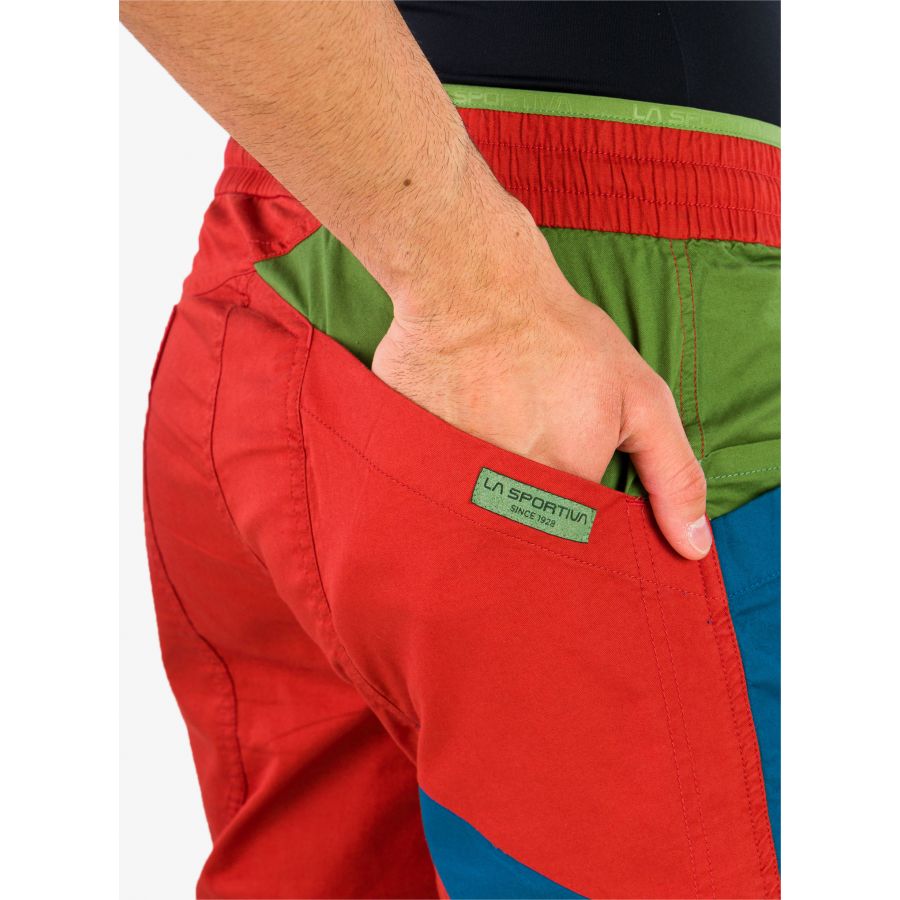 products/AppProduct_2699.name