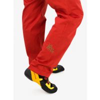 products/AppProduct_2699.name