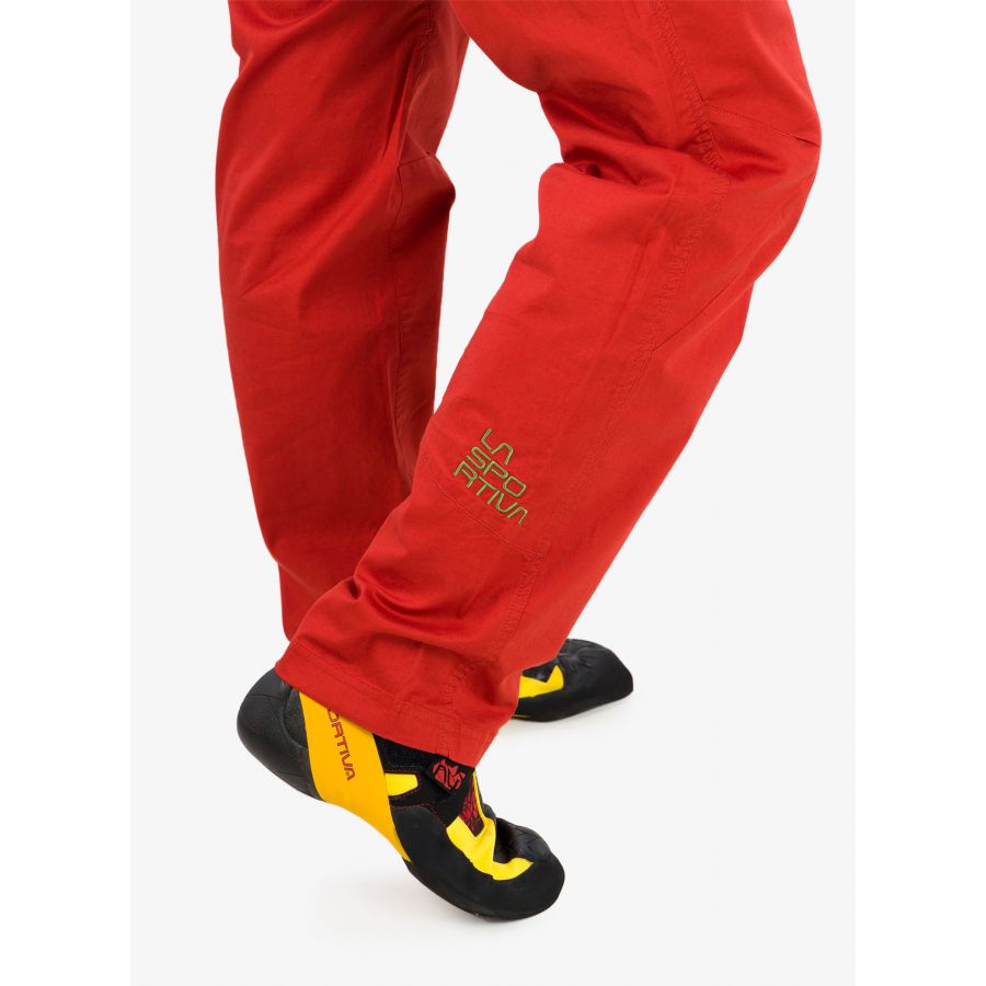 products/AppProduct_2699.name